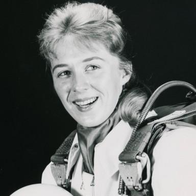 Foto: Skydiving Museum. $!Foto: Skydiving Museum.