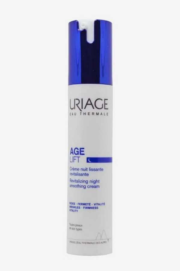 Una crema con retinoides y péptidos ayuda con la estimulación de colágeno. $!Una crema con retinoides y péptidos ayuda con la estimulación de colágeno.