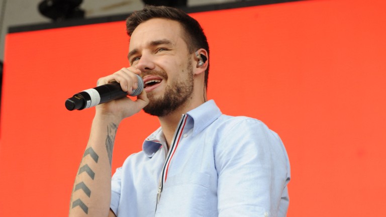 ¿Cuándo y dónde se realizará el funeral de Liam Payne? ¿Cuándo y dónde se realizará el funeral de Liam Payne?