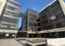 Dirección Provincial del Consejo de la Judicatura del Guayas se pronuncia sobre aumento de casos de tosferina.