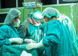 Un médico fue sentenciado como autor directo de homicidio culposo tras una mala lipoescultura.