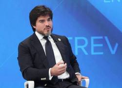 “Al país no creo que le esté interesando ir a elecciones, al país lo que le interesa es que podamos resolver los problemas, dijo De La Gasca.
