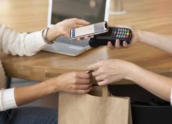 La puntuación se nutre del Sistema Crediticio Ecuatoriano, que incluye cualquier pago realizado, ya sea por servicios como luz, agua, telefonía móvil, o en entidades de servicios financiero.