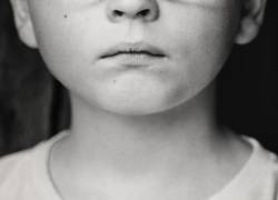 Sentencia reducida para hombre con discapacidad que violó a niño de 8 años