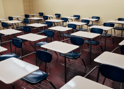 Abren oportunidad gratuita para culminar estudios de Bachillerato en poco tiempo: estos son los requisitos