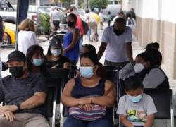 Ecuador elimina todas las restricciones de ingreso al país por Covid-19