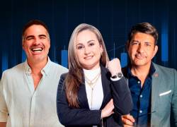 Entre los ponentes que participarán en el evento se encuentran Roberto Manrique, Cecilia Palacino y Frank D'Costa.