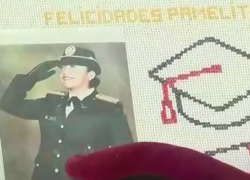 Los cuatro implicados en el caso Pamela Ati ampliarán su versión este miércoles.