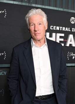 Richard Gere no descarta una secuela de Pretty Woman, siempre que haya un guion “a la altura”.