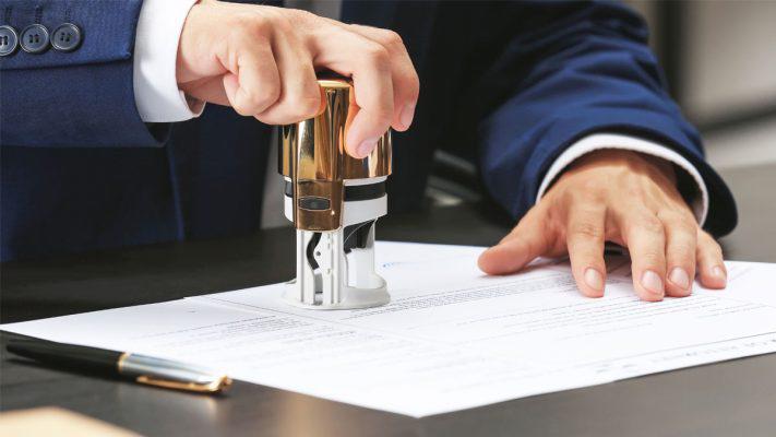 La normativa introdujo importantes cambios en el sistema nacional de contratación pública.