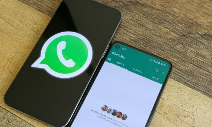 WhatsApp dejará de funcionar en varios modelos de celulares, incluidos iPhones, a partir del 1 de marzo