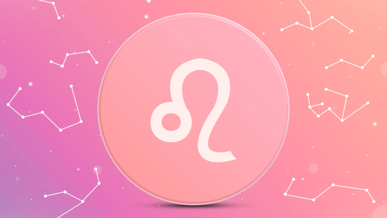 $!AstroTinder: ¿Con qué signo harías match este San Valentín?