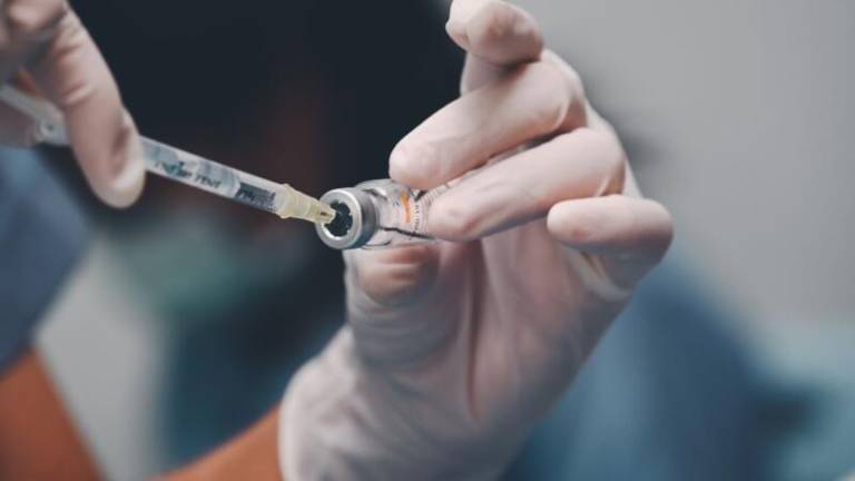 Ecuador exigirá certificado de vacunación contra la fiebre amarilla a viajeros desde el 12 de mayo