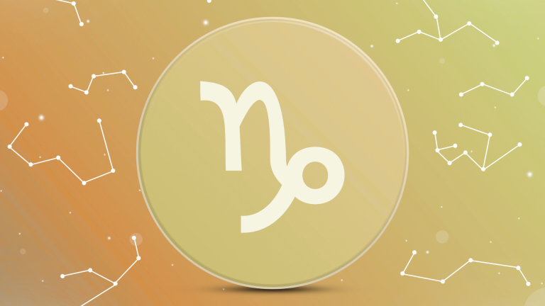 $!AstroTinder: ¿Con qué signo harías match este San Valentín?