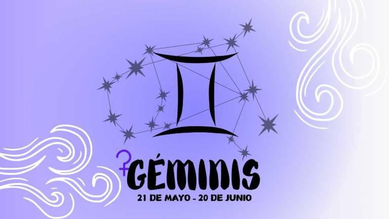 $!Horóscopo semanal del 28 de abril al 4 de mayo: Venus enciende las pasiones y Plutón te empuja a sanar desde adentro