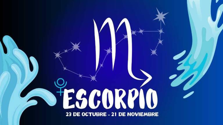 $!Horóscopo semanal del 6 al 12 de enero: Marte en Cáncer nos agobia para liberarnos de las cargas emocionales del 2024