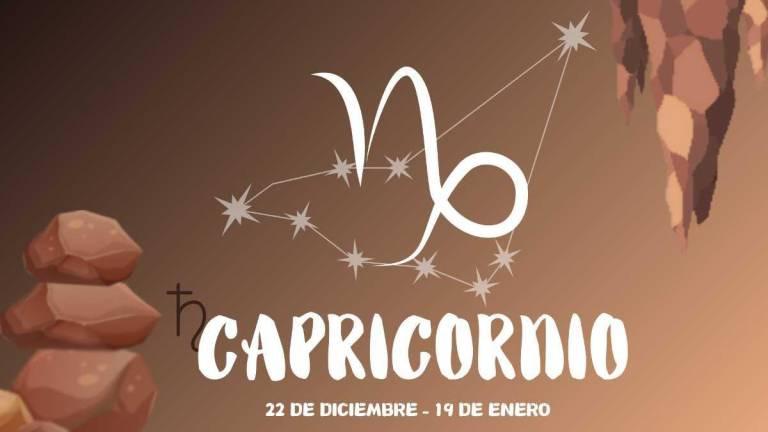 $!Horóscopo semanal del 24 de noviembre al 1 de diciembre: Mercurio Retrógrado llega para cerrar el año