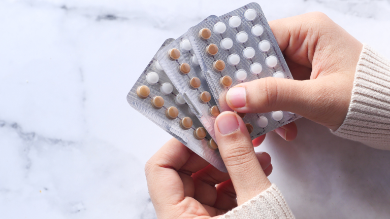 La píldora anticonceptiva masculina YCT-529 ha superado la fase 1 de ensayos clínicos y ya avanza hacia su etapa de prueba de eficacia en humanos.
