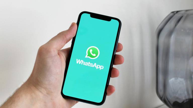 WhatsApp dejará de funcionar en estos celulares a partir de mayo del 2025
