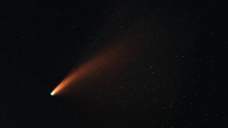 El asteroide 2024 YR4 rompe nuevo récord y su riesgo de impacto aumenta