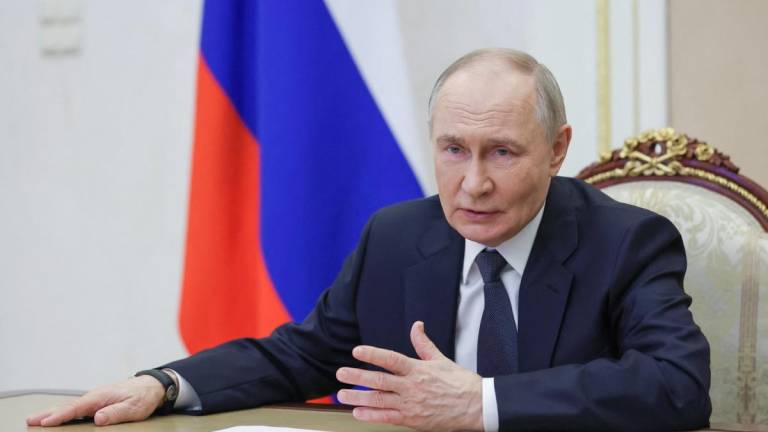 Rusia pide explicaciones a Ecuador por negar la entrada a varios de sus ciudadanos