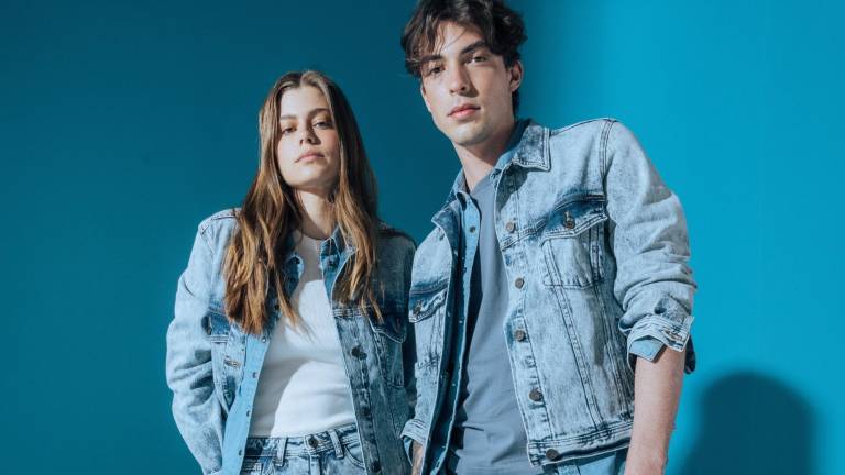 El denim: la pieza del guardarropa que ha influido tanto en la moda como en la cultura