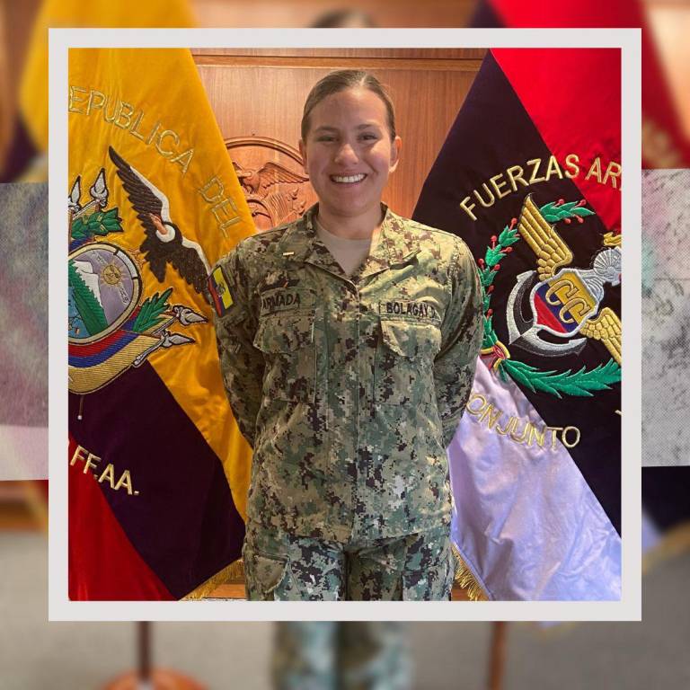 $!Doménica es Fragata Guardacostas de la Fuerza Naval.