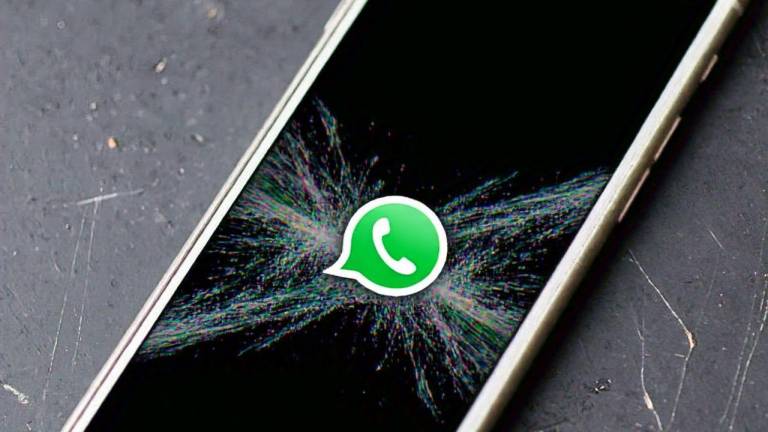 WhatsApp dejará de funcionar en unos 30 modelos de celulares desde el 1 de diciembre: ¿Está tu dispositivo en la lista?