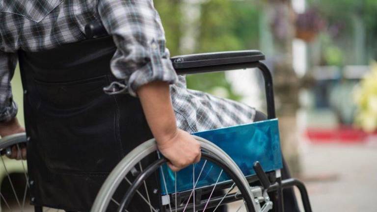 La normativa ampara al servidor público con discapacidad y/o diagnosticado con una enfermedad rara, huérfana, catastrófica y de alta complejidad.