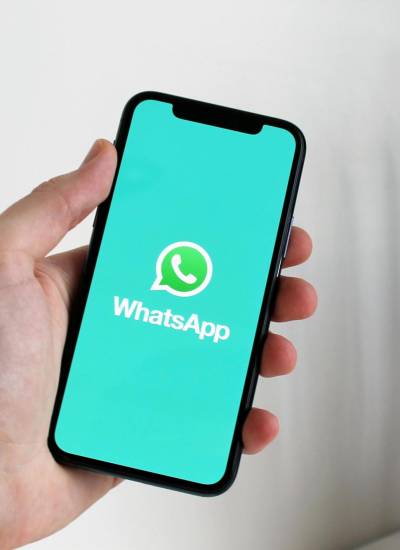 Al centrar los esfuerzos en dispositivos más modernos, WhatsApp puede ofrecer una experiencia más segura y eficiente a sus usuarios.