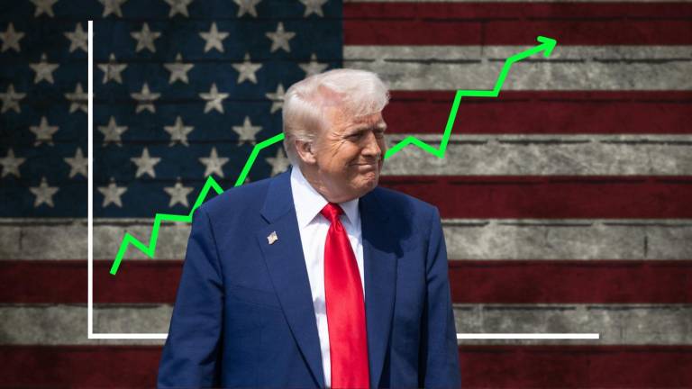 Guerra comercial de Donald Trump: mercados del mundo cayeron y países anuncian medidas para afrontar aranceles