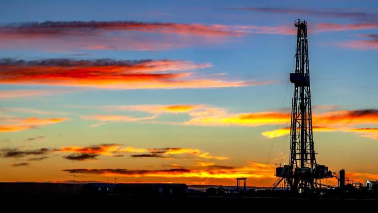 El 80% de las exportaciones estadounidenses hacia América Latina y el Caribe son petróleo y derivados.